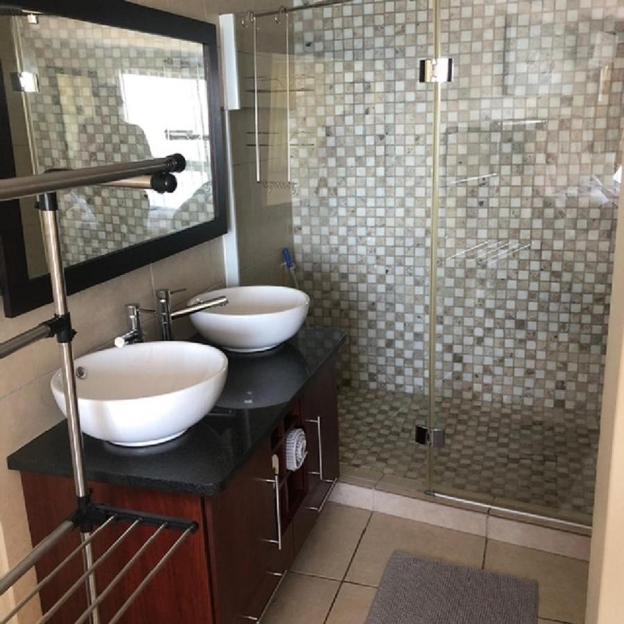 Apartamento Nautica 501 Mossel Bay Exterior foto