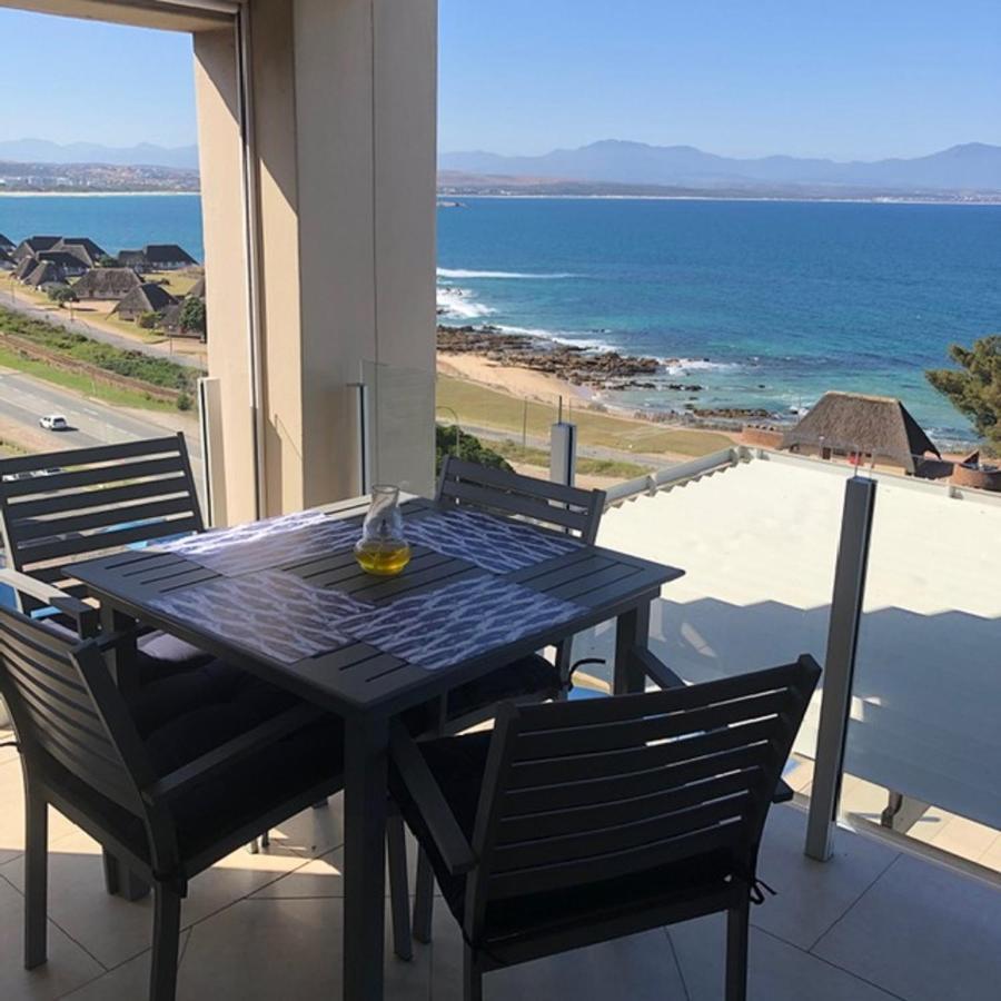 Apartamento Nautica 501 Mossel Bay Exterior foto