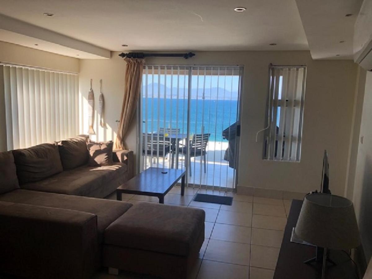 Apartamento Nautica 501 Mossel Bay Exterior foto