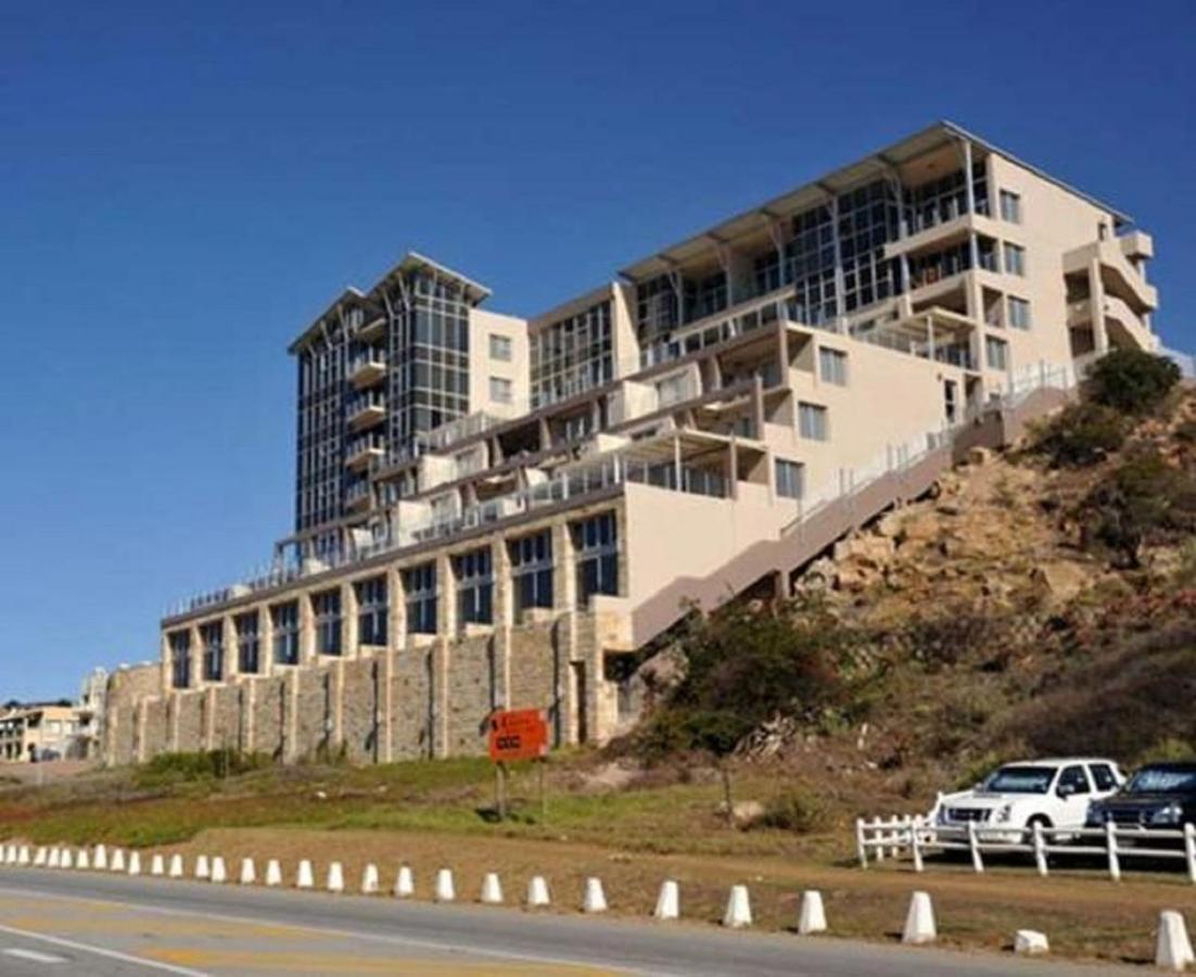 Apartamento Nautica 501 Mossel Bay Exterior foto